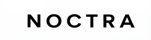 Noctra